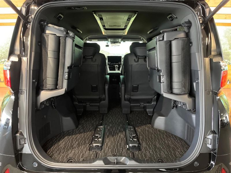 2024 Toyota Alphard 3BA-AGH45W (UW-6a5d901c92923)[18]