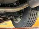 2024 Toyota Alphard 3BA-AGH45W (UW-6a5d901c92923)[8]