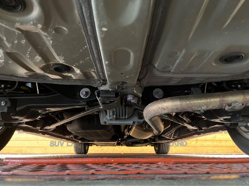 2024 Toyota Alphard 3BA-AGH45W (UW-6a5d901c92923)[7]