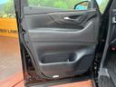 2024 Toyota Alphard 3BA-AGH45W (UW-6a5d901c92923)[4]