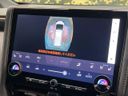 2024 Toyota Alphard 3BA-AGH45W (UW-6a5d901c92923)[24]