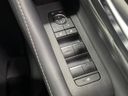 2024 Toyota Alphard 3BA-AGH45W (UW-6a5d901c92923)[21]