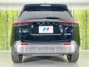 2026 Toyota RAV4 6AA-AXAN64 (UW-6a5d9032199f6)[22]