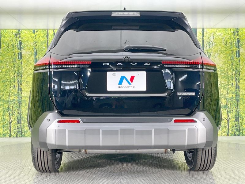 2026 Toyota RAV4 6AA-AXAN64 (UW-6a5d9032199f6)[22]