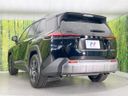 2026 Toyota RAV4 6AA-AXAN64 (UW-6a5d9032199f6)[23]