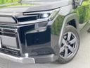 2026 Toyota RAV4 6AA-AXAN64 (UW-6a5d9032199f6)[8]