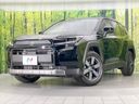 2026 Toyota RAV4 6AA-AXAN64 (UW-6a5d9032199f6)[0]