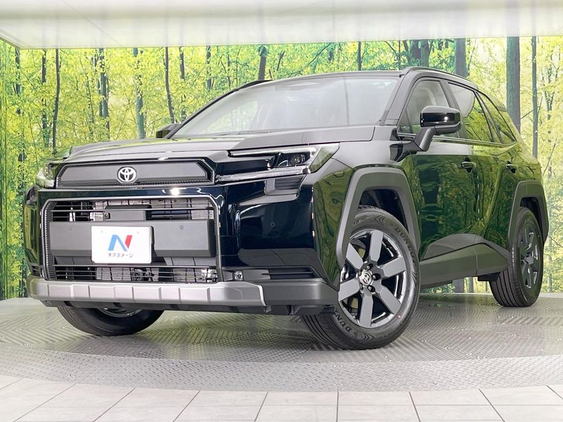 2026 Toyota RAV4 6AA-AXAN64 (UW-6a5d9032199f6)[0]