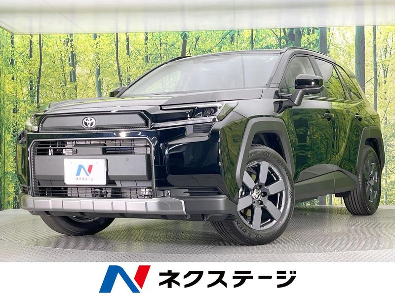 2026 Toyota RAV4 6AA-AXAN64 (UW-6a5d9032199f6)[3]