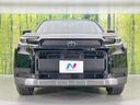 2026 Toyota RAV4 6AA-AXAN64 (UW-6a5d9032199f6)[18]