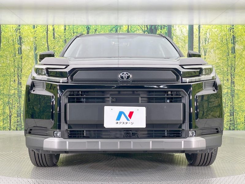 2026 Toyota RAV4 6AA-AXAN64 (UW-6a5d9032199f6)[18]