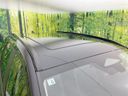 2026 Toyota RAV4 6AA-AXAN64 (UW-6a5d9032199f6)[16]