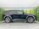 2026 Toyota RAV4 6AA-AXAN64 (UW-6a5d9032199f6)[20]