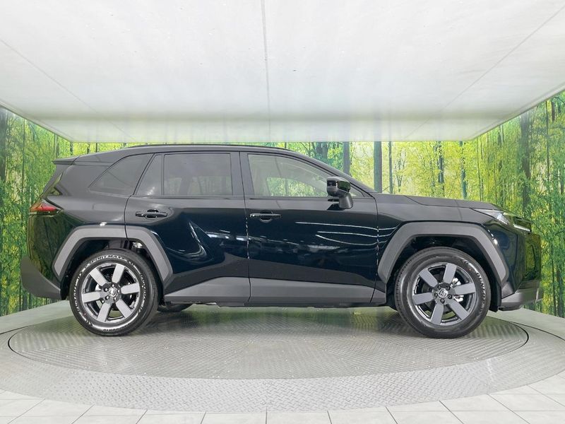 2026 Toyota RAV4 6AA-AXAN64 (UW-6a5d9032199f6)[20]