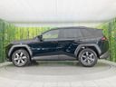 2026 Toyota RAV4 6AA-AXAN64 (UW-6a5d9032199f6)[24]