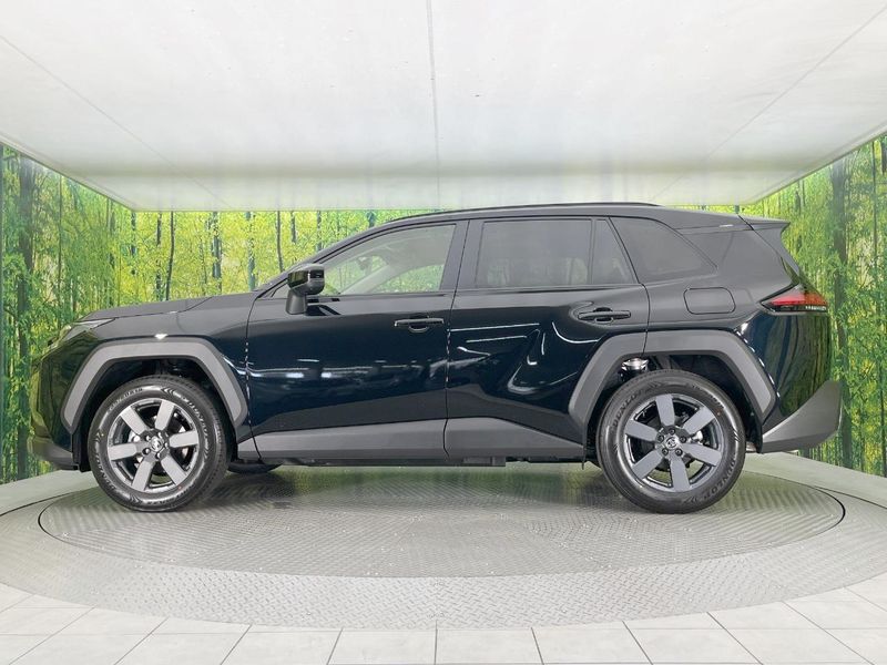 2026 Toyota RAV4 6AA-AXAN64 (UW-6a5d9032199f6)[24]