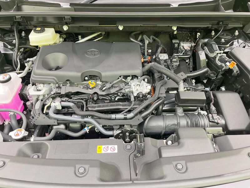 2026 Toyota RAV4 6AA-AXAN64 (UW-6a5d9032199f6)[4]
