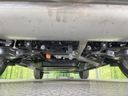 2026 Toyota RAV4 6AA-AXAN64 (UW-6a5d9032199f6)[26]