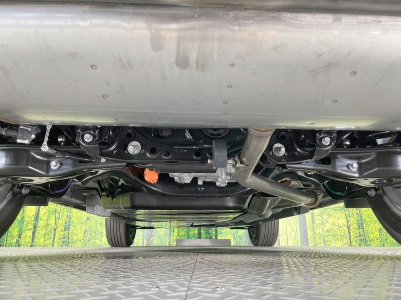2026 Toyota RAV4 6AA-AXAN64 (UW-6a5d9032199f6)[26]
