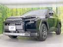 2026 Toyota RAV4 6AA-AXAN64 (UW-6a5d9032199f6)[17]