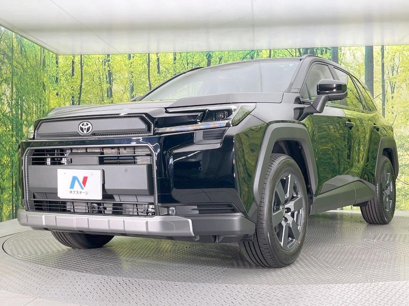 2026 Toyota RAV4 6AA-AXAN64 (UW-6a5d9032199f6)[17]