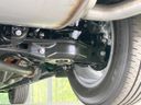 2026 Toyota RAV4 6AA-AXAN64 (UW-6a5d9032199f6)[27]