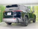 2026 Toyota RAV4 6AA-AXAN64 (UW-6a5d9032199f6)[21]