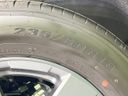 2026 Toyota RAV4 6AA-AXAN64 (UW-6a5d9032199f6)[13]