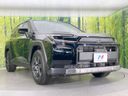 2026 Toyota RAV4 6AA-AXAN64 (UW-6a5d9032199f6)[19]