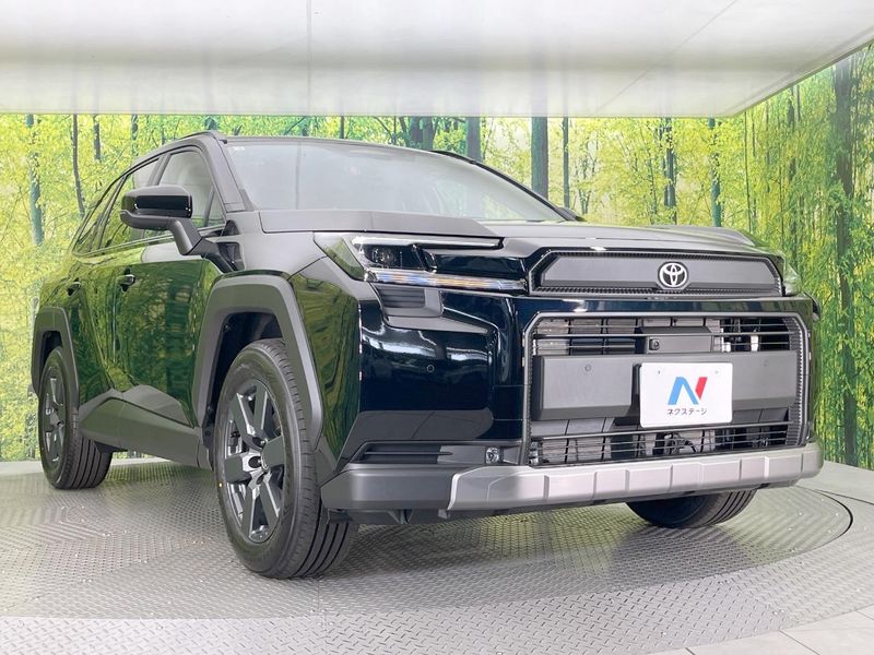 2026 Toyota RAV4 6AA-AXAN64 (UW-6a5d9032199f6)[19]