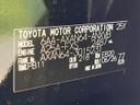 2026 Toyota RAV4 6AA-AXAN64 (UW-6a5d9032199f6)[1]