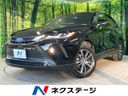 2023 Toyota Harrier Hybrid 6AA-AXUH80 (UW-6a5d90395e9fe)[3]