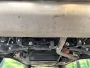 2023 Toyota Harrier Hybrid 6AA-AXUH80 (UW-6a5d90395e9fe)[25]