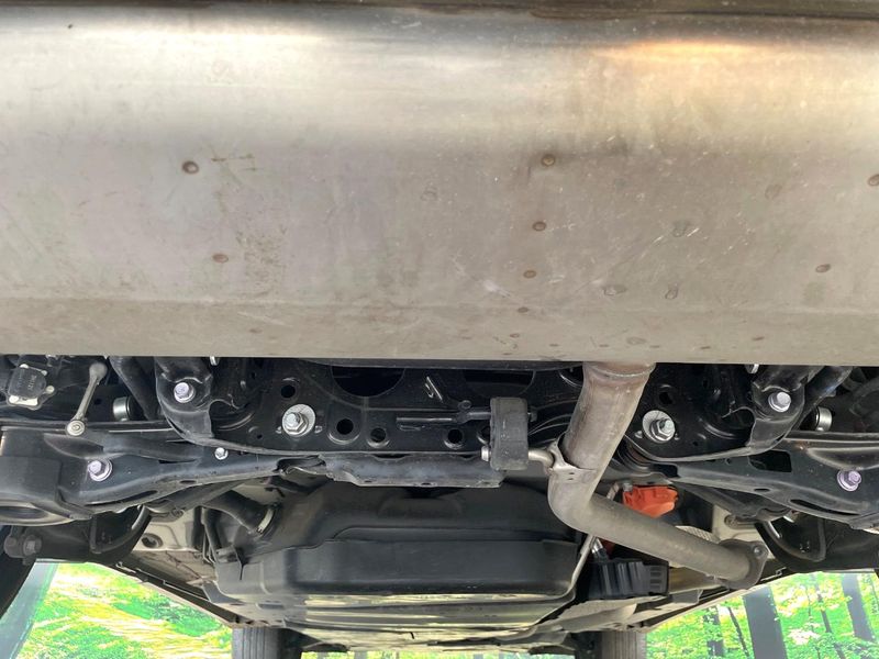 2023 Toyota Harrier Hybrid 6AA-AXUH80 (UW-6a5d90395e9fe)[25]