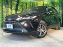 2023 Toyota Harrier Hybrid 6AA-AXUH80 (UW-6a5d90395e9fe)[0]