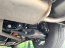 2023 Toyota Harrier Hybrid 6AA-AXUH80 (UW-6a5d90395e9fe)[26]