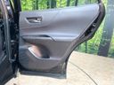 2023 Toyota Harrier Hybrid 6AA-AXUH80 (UW-6a5d90395e9fe)[29]