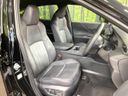 2023 Toyota Harrier Hybrid 6AA-AXUH80 (UW-6a5d90395e9fe)[17]