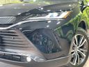 2023 Toyota Harrier Hybrid 6AA-AXUH80 (UW-6a5d90395e9fe)[10]