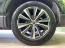 2023 Toyota Harrier Hybrid 6AA-AXUH80 (UW-6a5d90395e9fe)[14]