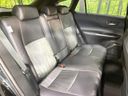 2023 Toyota Harrier Hybrid 6AA-AXUH80 (UW-6a5d90395e9fe)[16]