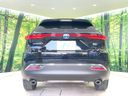 2023 Toyota Harrier Hybrid 6AA-AXUH80 (UW-6a5d90395e9fe)[21]