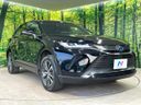 2023 Toyota Harrier Hybrid 6AA-AXUH80 (UW-6a5d90395e9fe)[18]