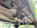 2023 Toyota Harrier Hybrid 6AA-AXUH80 (UW-6a5d90395e9fe)[27]