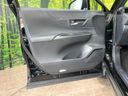 2023 Toyota Harrier Hybrid 6AA-AXUH80 (UW-6a5d90395e9fe)[22]