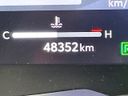 2023 Toyota Harrier Hybrid 6AA-AXUH80 (UW-6a5d90395e9fe)[2]