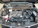 2023 Toyota Harrier Hybrid 6AA-AXUH80 (UW-6a5d90395e9fe)[5]