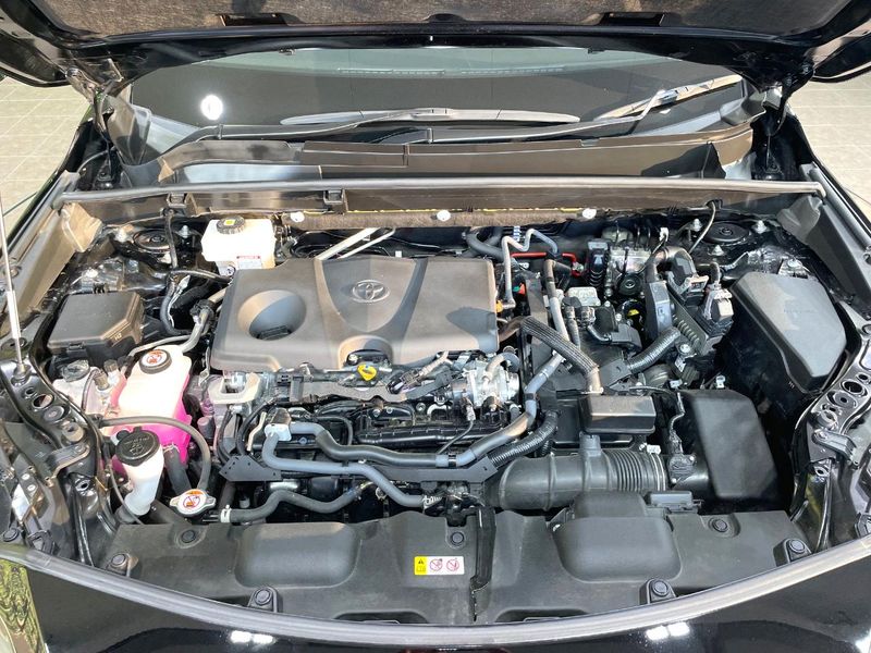 2023 Toyota Harrier Hybrid 6AA-AXUH80 (UW-6a5d90395e9fe)[5]