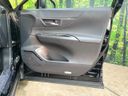 2023 Toyota Harrier Hybrid 6AA-AXUH80 (UW-6a5d90395e9fe)[28]