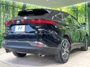 2023 Toyota Harrier Hybrid 6AA-AXUH80 (UW-6a5d90395e9fe)[20]